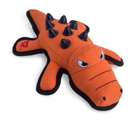Seriously Strong Nobbly Croc