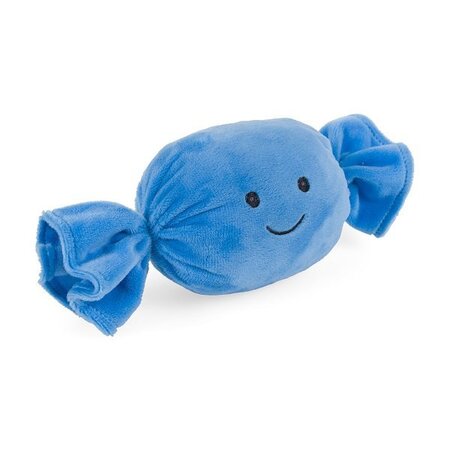 Berty Boiled Sweet Plush Toy