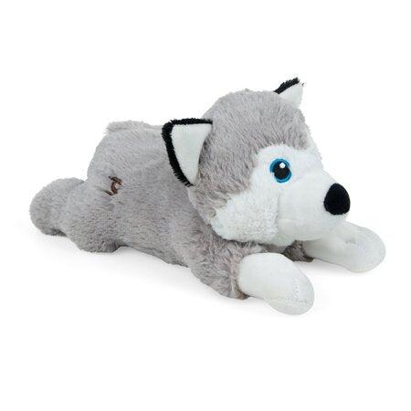Petface Planet Husky