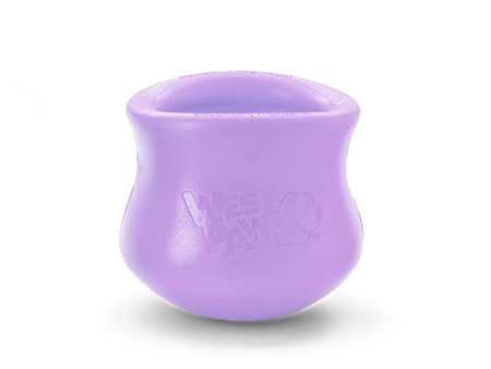 Toppl XL (Lavender) Limited Edition colour!