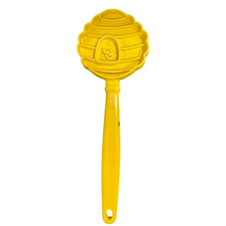 Sodapup Lick Stick (Beehive)