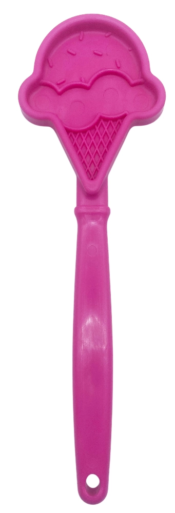 Sodapup Lick Stick (Ice Cream Cone)