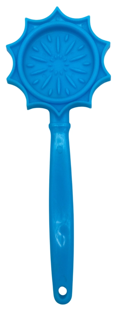 Sodapup Lick Stick (Flower)