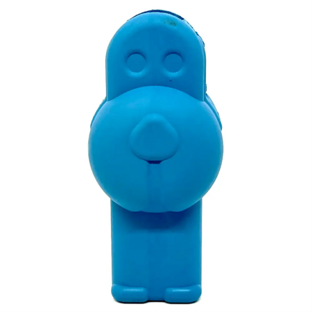Sodapup Petz Rubber Yak Chew Holder