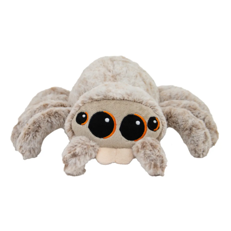 Sid the Spider