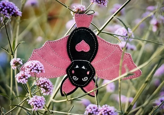 Aurora Paws Nora Batty Eco Dog Toy