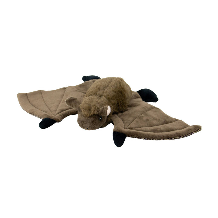 Barnaby Bat