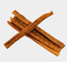 Pork Rind Roll 20cm