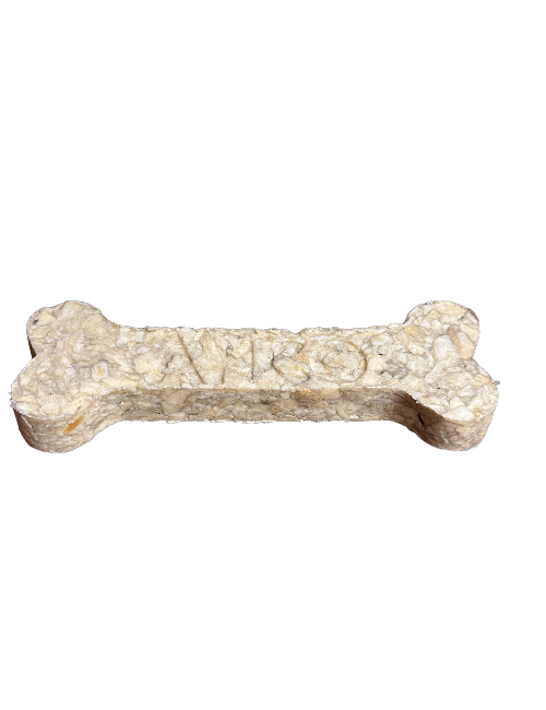 Anco Naturals Collagen Bone