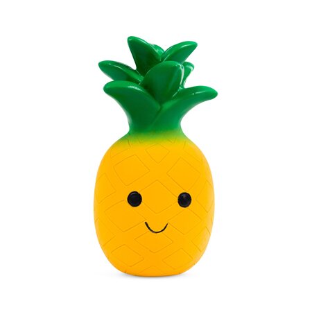 Greenfingers Perry Pineapple