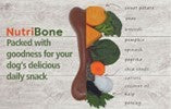 Maks Patch NutriBone