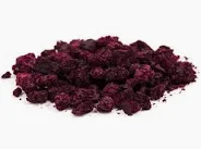 Beetroot Pieces (freeze dried) 15g