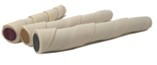 Maks Patch Filled Twist Stick (12cm)