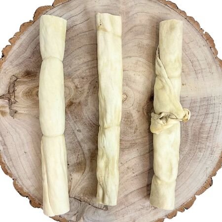 Lamb Roll (large)