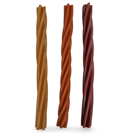 Maks Patch Jumbo Twist Stick 26cm