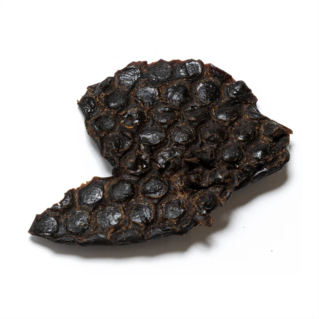 Nutriment Primal Ostrich Liver 150g