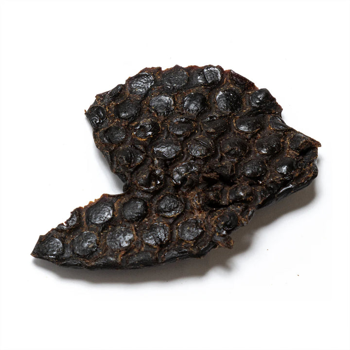 Nutriment Primal Ostrich Liver 150g