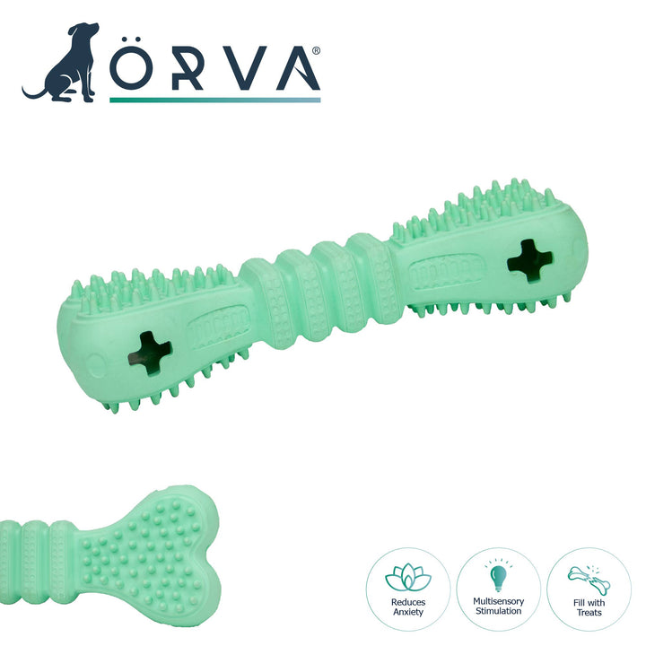 Örva Tuff Stuff Treat Bone