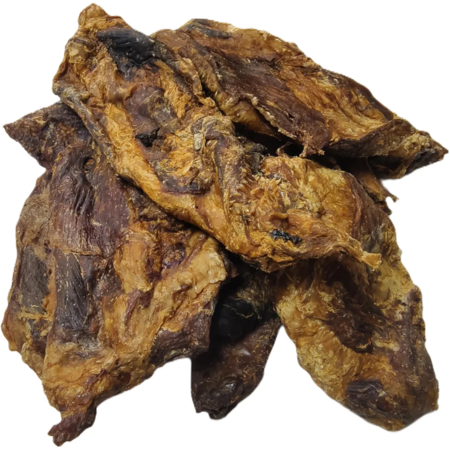 Beef Cheek