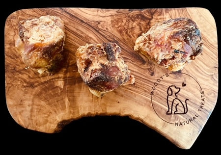 Beef Knees