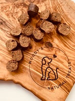 Duck Training Treats 150g