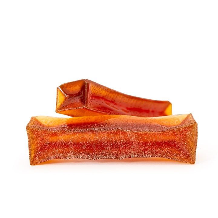 Brothies Beef Chew (XL approx. 100g)