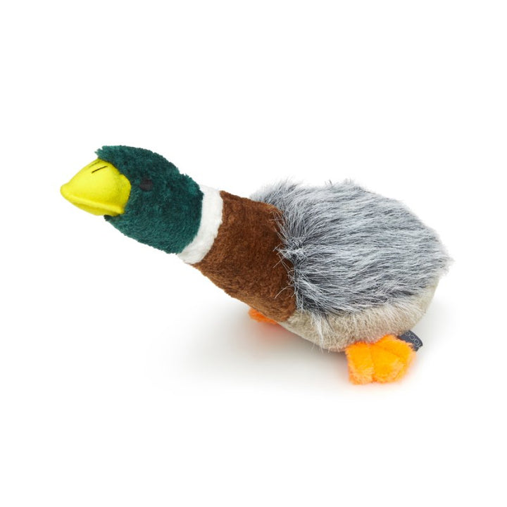Honking Duck Toy