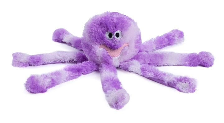 Orla Octopus (medium)