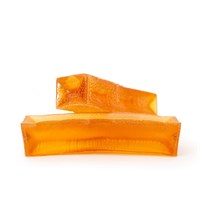 Brothies Peanut Butter Chew (XL approx. 100g)