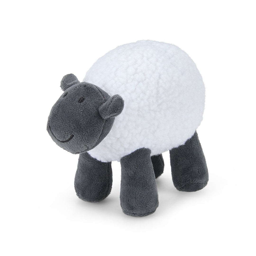 Stanley Sheep Plush Toy
