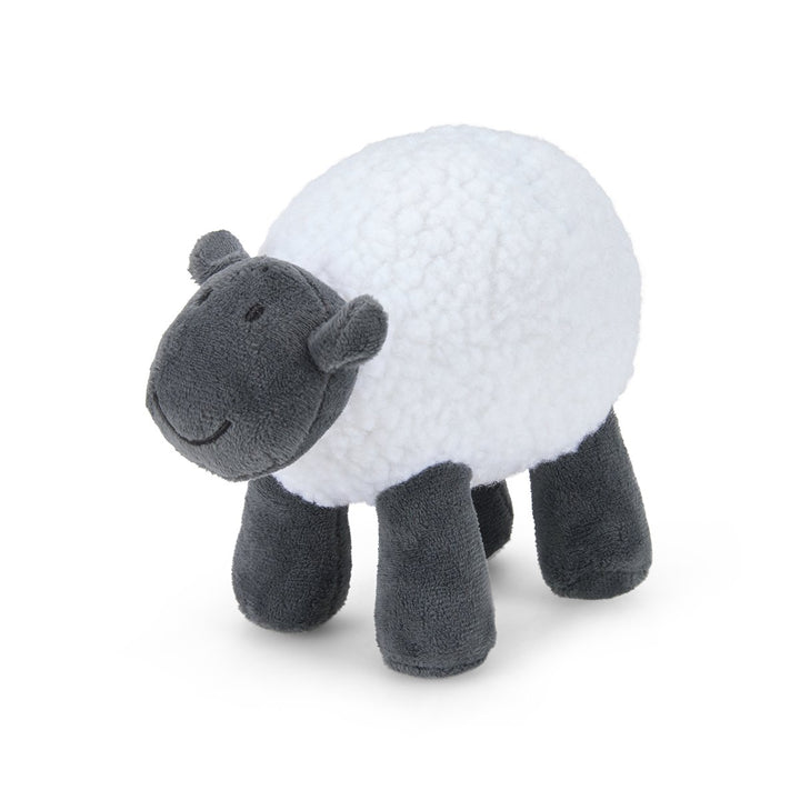 Stanley Sheep Plush Toy