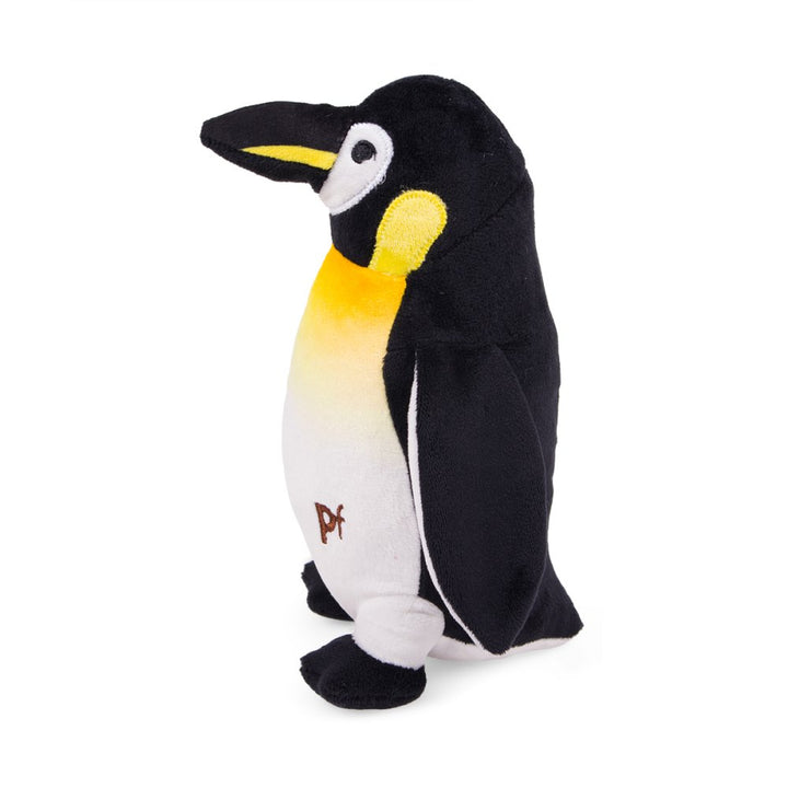 Panuk Penguin Plush Toy