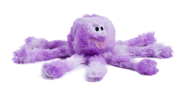 Orla Octopus (small)