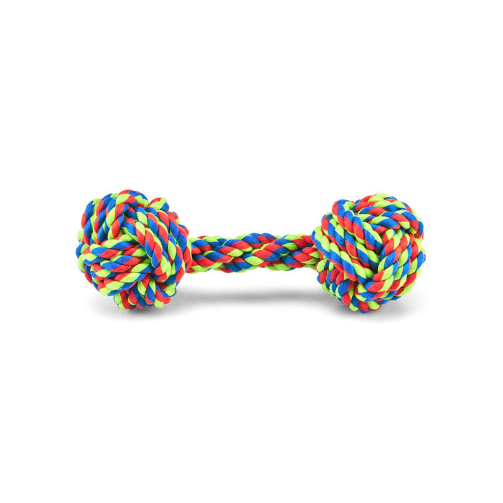 Rope Bone
