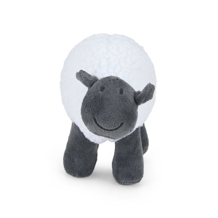 Stanley Sheep Plush Toy
