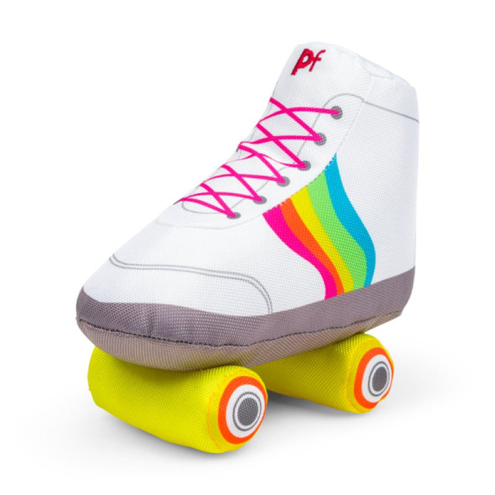 Roller Boot Toy