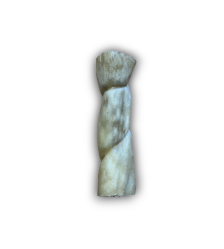 Anco Naturals Goat Roll (medium)