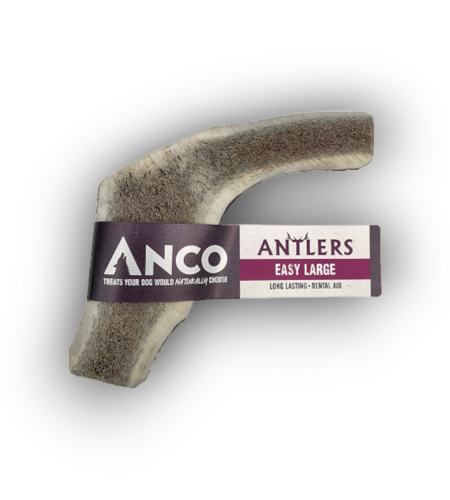 Anco Easy Antler large