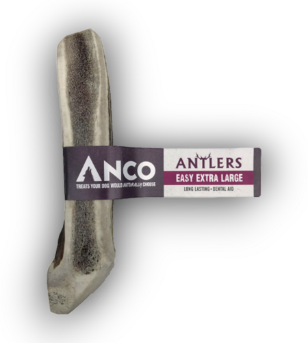 Anco Easy Antler extra large
