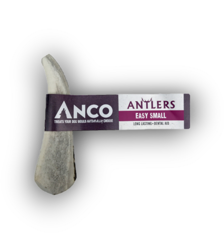 Anco Easy Antler small