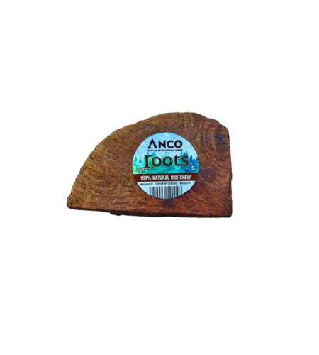 Anco Roots Small