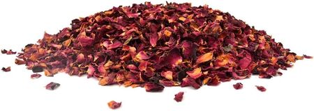 Rose Petals (dried and edible) 10g