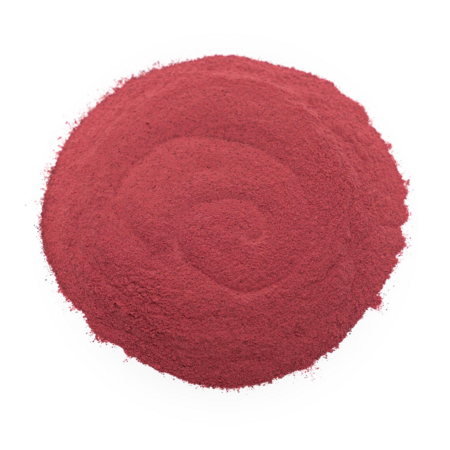 Beetroot Powder 25g