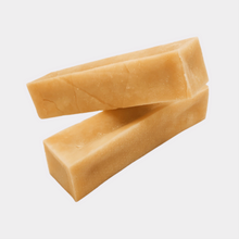 Yak Bar Original XXL (approx. 200g)