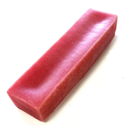 Yak Bar Strawberry (Large)