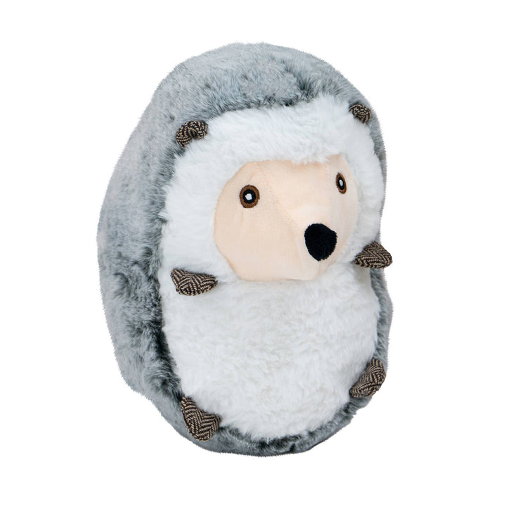 Harry Hedgehog