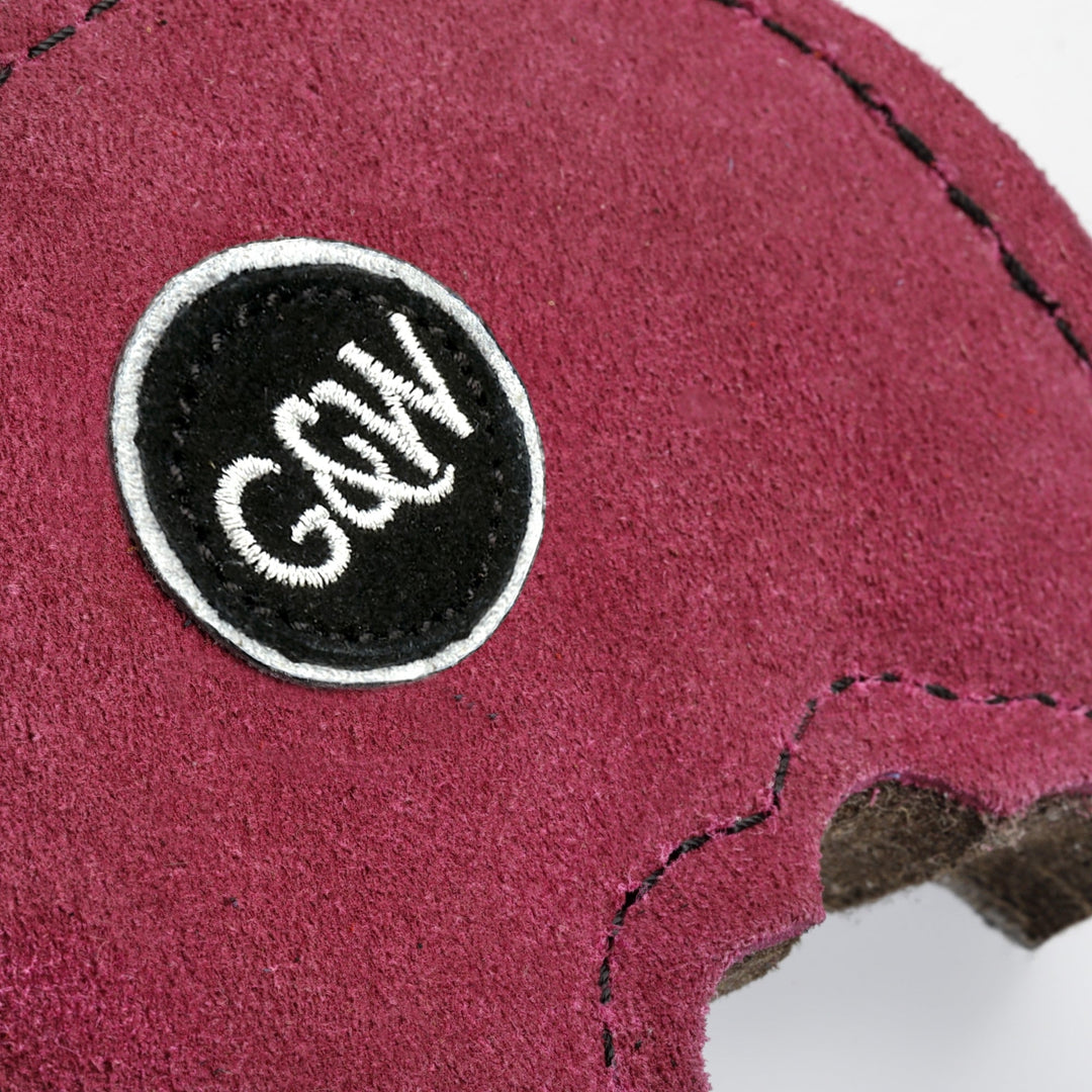 Green & Wild's Don't Bite Off More Than You Can Chew Eco Toy