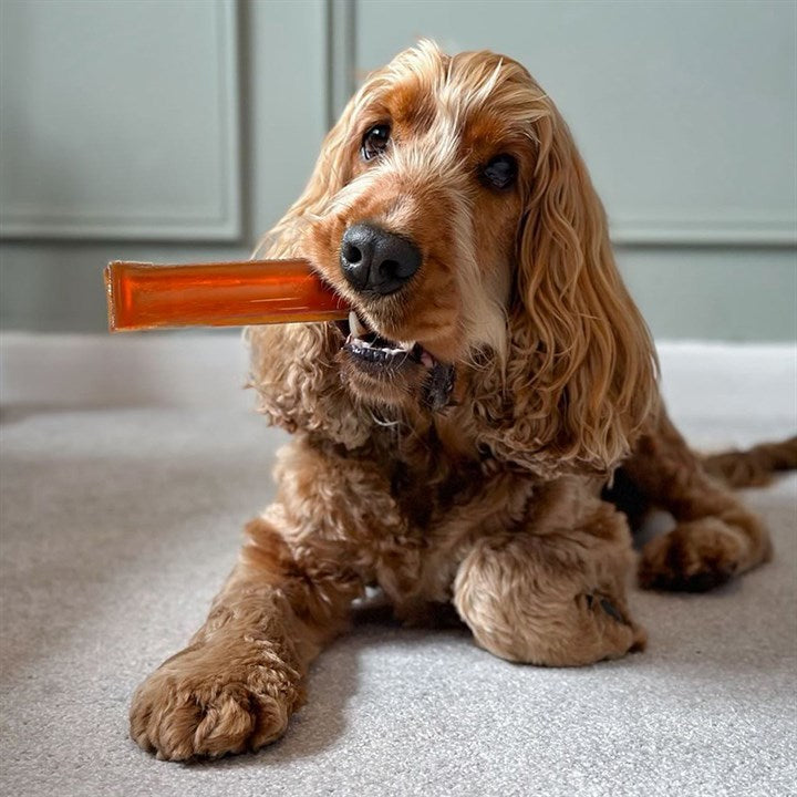 Brothies Beef Chew (medium approx. 50g)