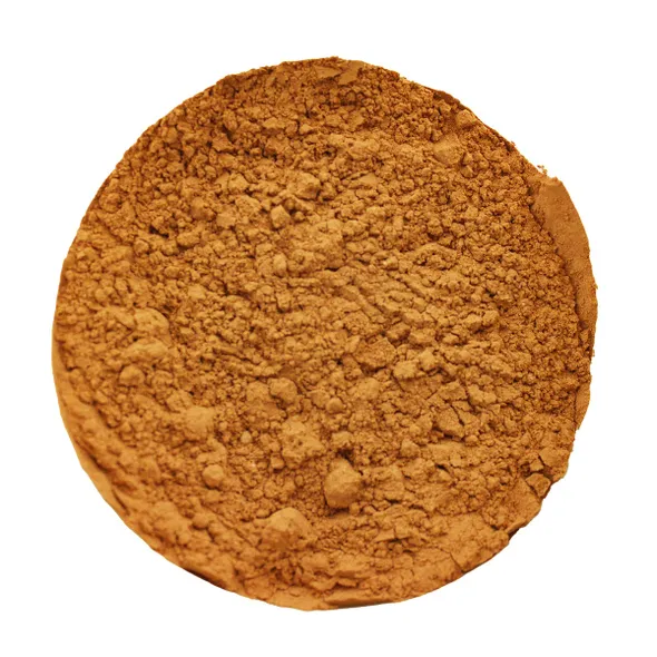 Carob Powder 25g
