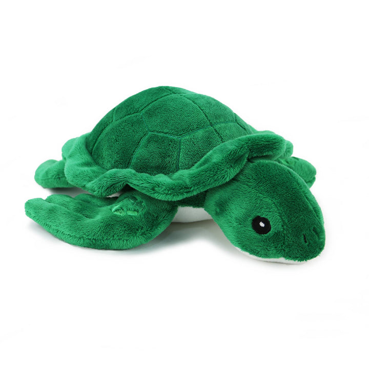 Made From Turtle